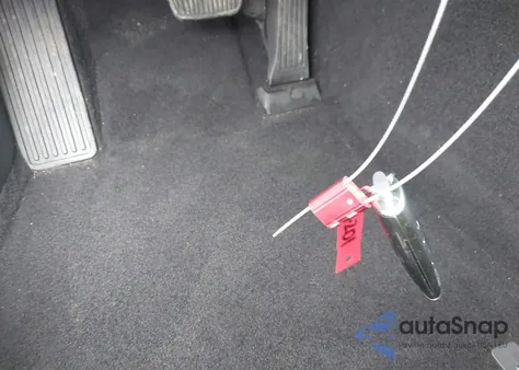 2023 Genesis G70 2.0T Rwd z USA, uszkodzony, nr VIN KMTG34TA3PU108473